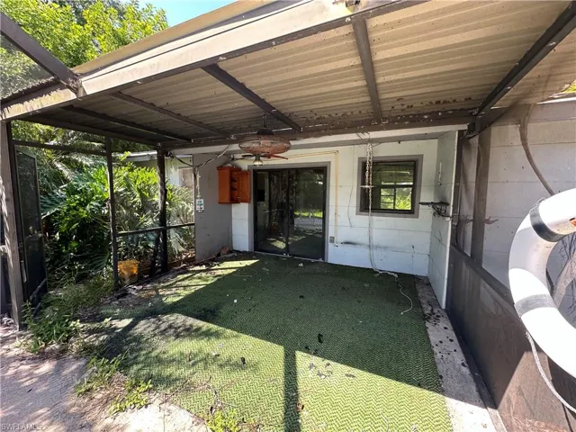 1132  Donald  RD, North Fort Myers, FL 33917