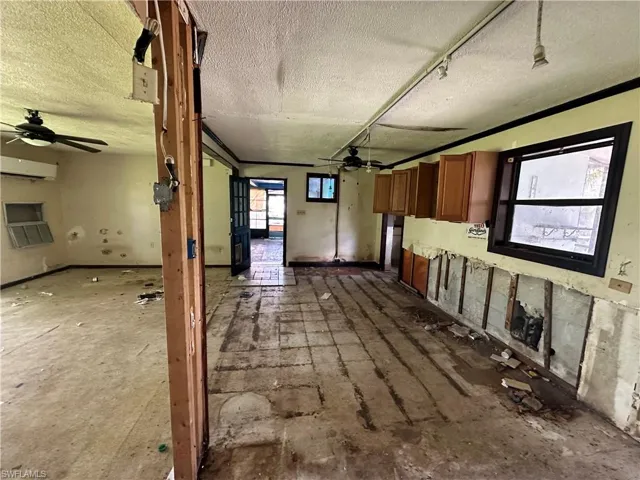 1132  Donald  RD, North Fort Myers, FL 33917