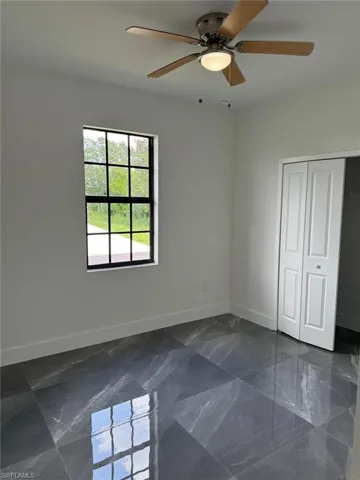 4306  32nd SW ST, Lehigh Acres, FL 33976