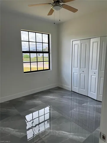 4306  32nd SW ST, Lehigh Acres, FL 33976