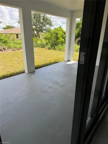 4306  32nd SW ST, Lehigh Acres, FL 33976