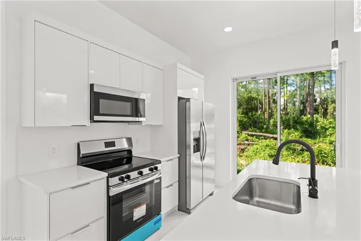 936 Anthony E, Lehigh Acres, Florida 33974