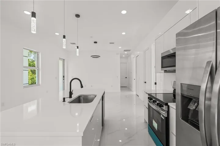 936 Anthony E, Lehigh Acres, Florida 33974