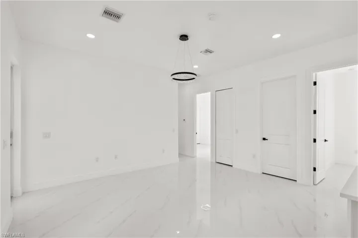 936 Anthony E, Lehigh Acres, Florida 33974