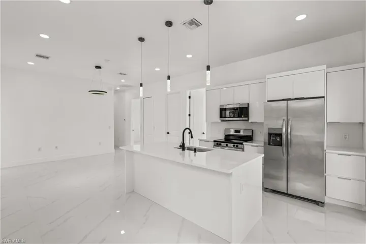 936 Anthony E, Lehigh Acres, Florida 33974