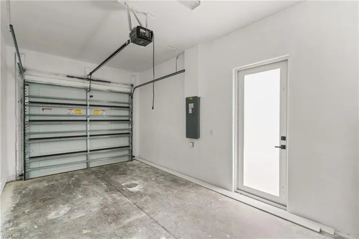 936 Anthony E, Lehigh Acres, Florida 33974