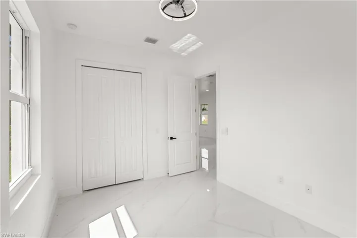 936 Anthony E, Lehigh Acres, Florida 33974