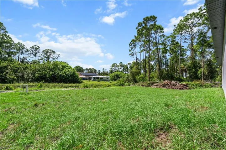 936 Anthony E, Lehigh Acres, Florida 33974