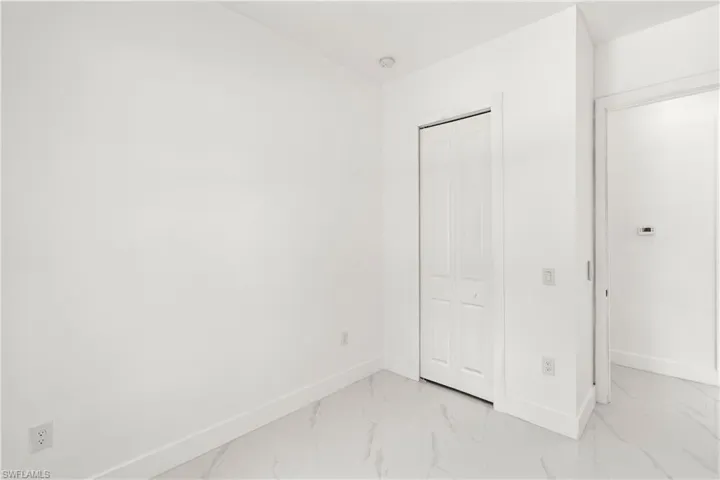 936 Anthony E, Lehigh Acres, Florida 33974