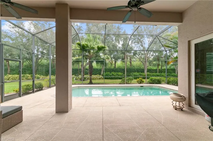 12603 Grandezza Cir, Estero, Florida 33928