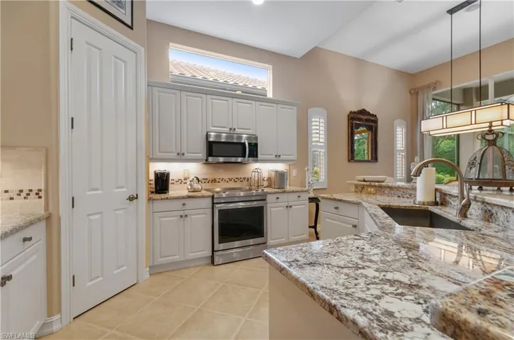 12603 Grandezza Cir, Estero, Florida 33928