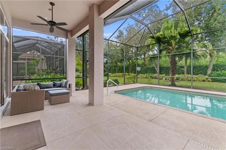 12603 Grandezza Cir, Estero, Florida 33928