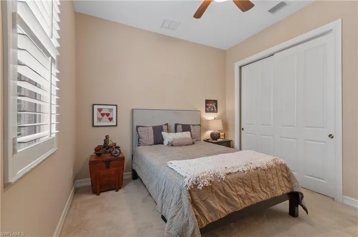 12603 Grandezza Cir, Estero, Florida 33928