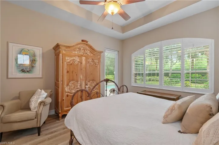 12603 Grandezza Cir, Estero, Florida 33928