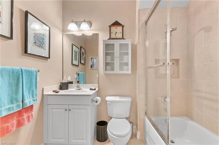 12603 Grandezza Cir, Estero, Florida 33928