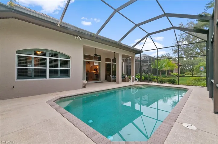 12603 Grandezza Cir, Estero, Florida 33928