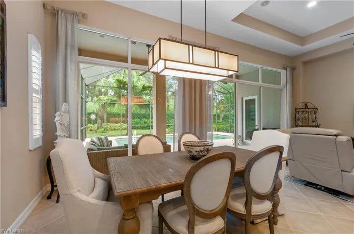 12603 Grandezza Cir, Estero, Florida 33928
