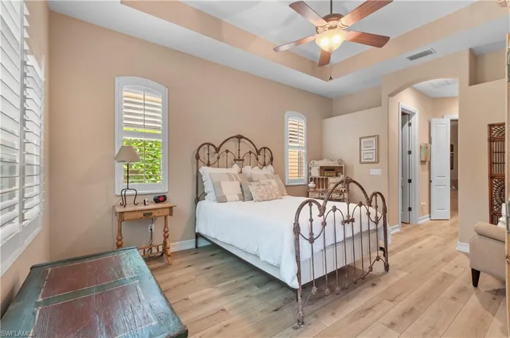 12603 Grandezza Cir, Estero, Florida 33928
