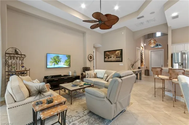 12603 Grandezza Cir, Estero, Florida 33928