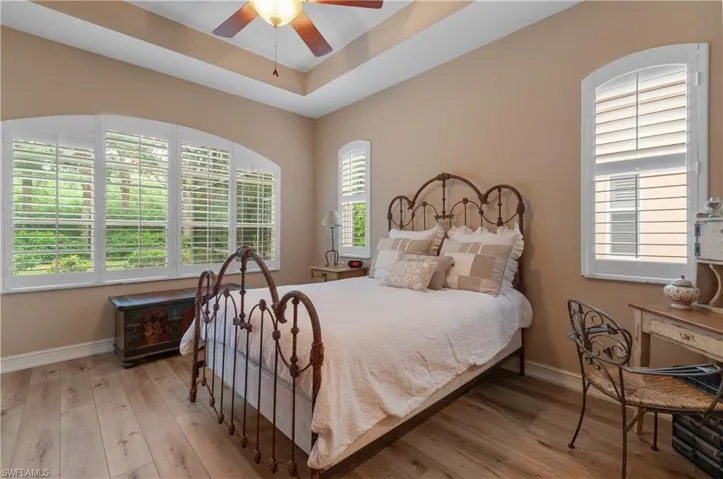 12603 Grandezza Cir, Estero, Florida 33928