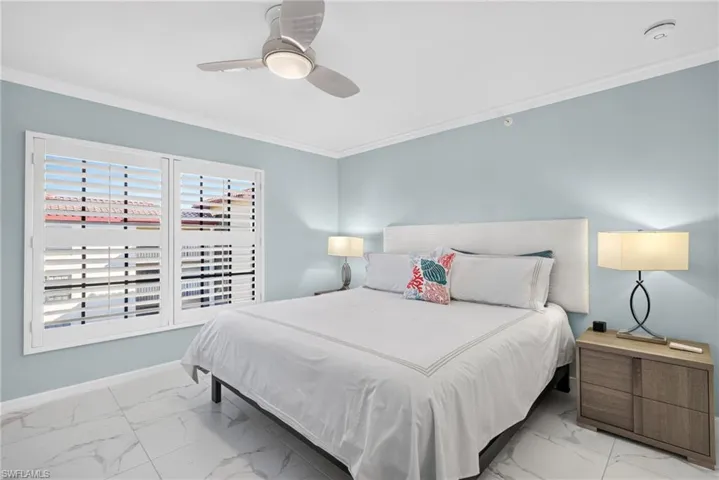 6060 Pelican Bay Blvd 505, Naples, Florida 34108