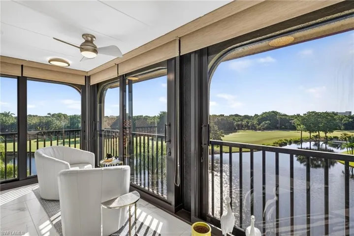 6060 Pelican Bay Blvd 505, Naples, Florida 34108