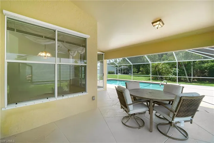 768  Belville  BLVD, Naples, FL 34104