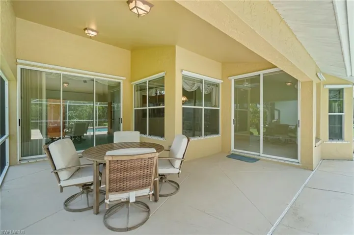 768  Belville  BLVD, Naples, FL 34104