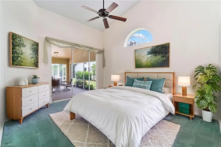 768  Belville  BLVD, Naples, FL 34104