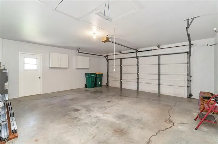 768  Belville  BLVD, Naples, FL 34104