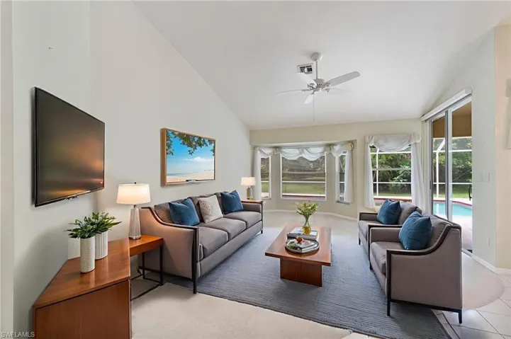768  Belville  BLVD, Naples, FL 34104