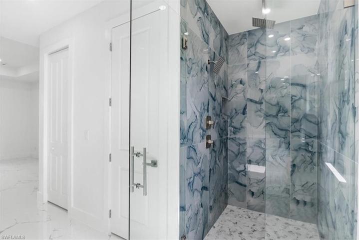 4800 RENA AVE, LEHIGH ACRES FL 33971