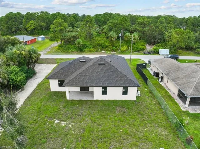 4800 RENA AVE, LEHIGH ACRES FL 33971