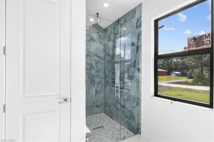 4800 RENA AVE, LEHIGH ACRES FL 33971