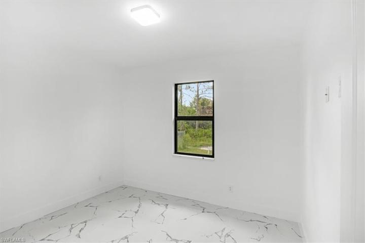 4800 RENA AVE, LEHIGH ACRES FL 33971