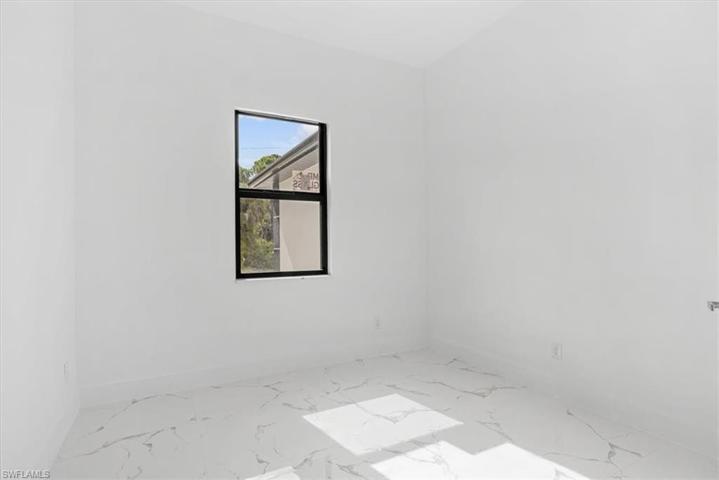 4800 RENA AVE, LEHIGH ACRES FL 33971