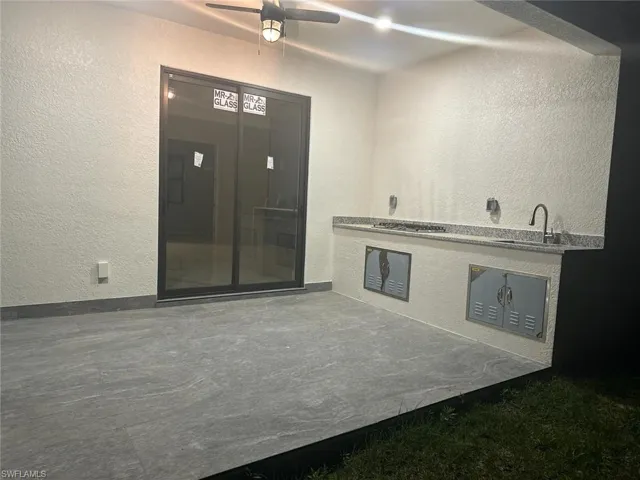 4800 RENA AVE, LEHIGH ACRES FL 33971