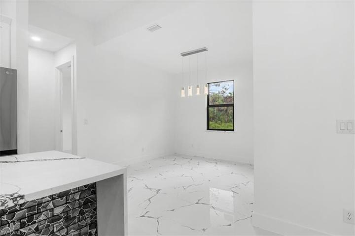 4800 RENA AVE, LEHIGH ACRES FL 33971
