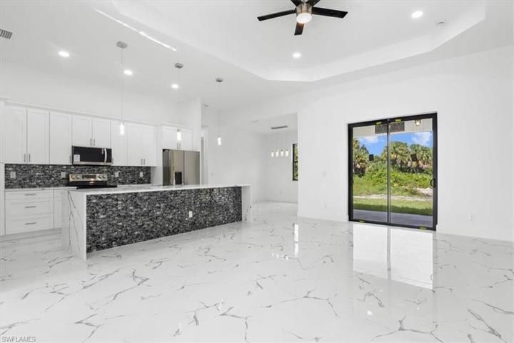 4800 RENA AVE, LEHIGH ACRES FL 33971