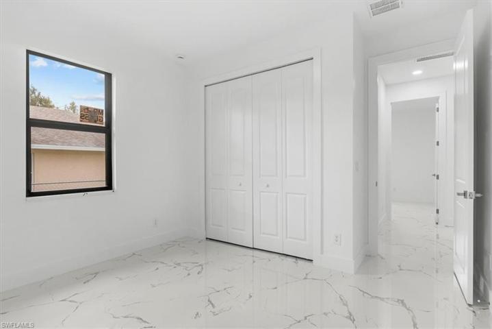 4800 RENA AVE, LEHIGH ACRES FL 33971