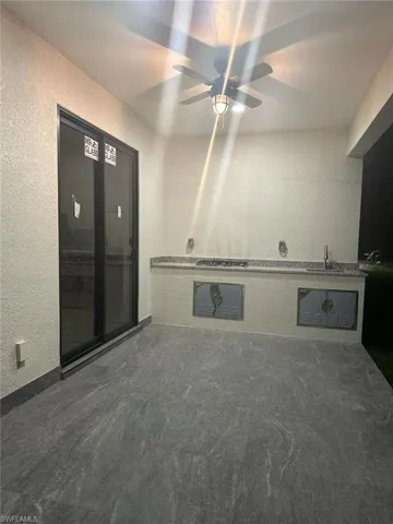 4800 RENA AVE, LEHIGH ACRES FL 33971