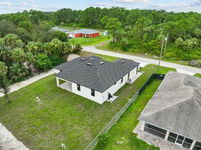 4800 RENA AVE, LEHIGH ACRES FL 33971