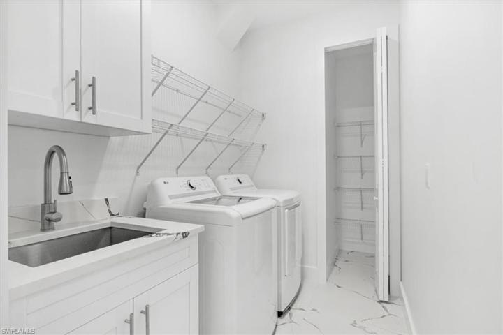 4800 RENA AVE, LEHIGH ACRES FL 33971