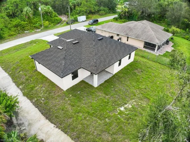 4800 RENA AVE, LEHIGH ACRES FL 33971
