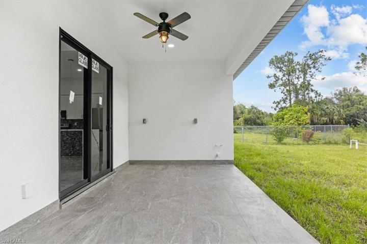 4800 RENA AVE, LEHIGH ACRES FL 33971