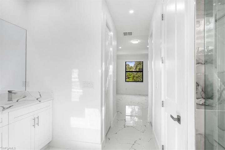 4800 RENA AVE, LEHIGH ACRES FL 33971