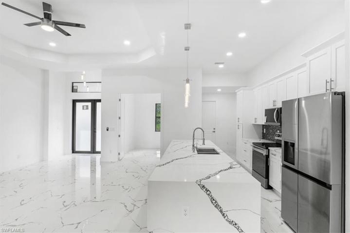4800 RENA AVE, LEHIGH ACRES FL 33971