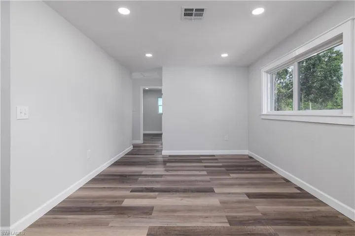 717 Winifred St, Avon Park, Florida 33825