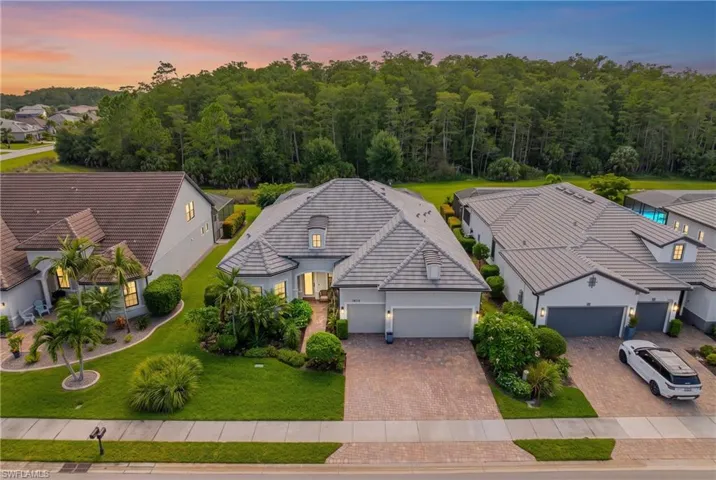 14212 Moonlit Way, Estero, Florida 33928