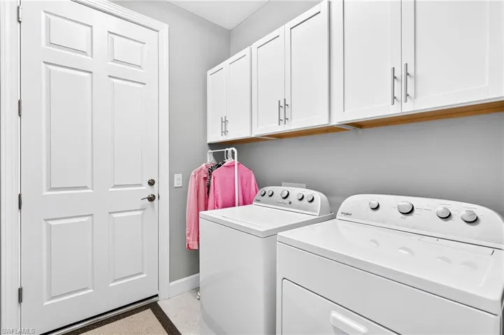 14212 Moonlit Way, Estero, Florida 33928